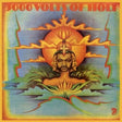 John Holt - 3000 Volts Of Holt Vinyl