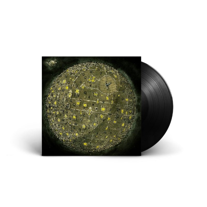 Dance Gavin Dance - Dance Gavin Dance Vinyl Vinyl