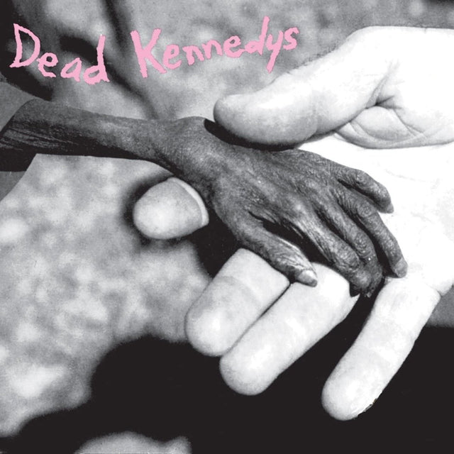 Dead Kennedys - Plastic Surgery Disasters Vinyl Vinyl