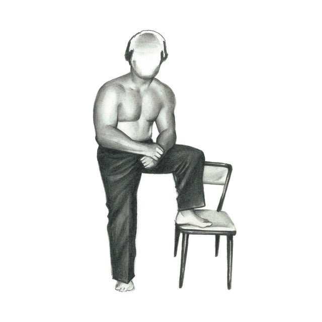 Deerhoof - Offend Maggie Vinyl Vinyl