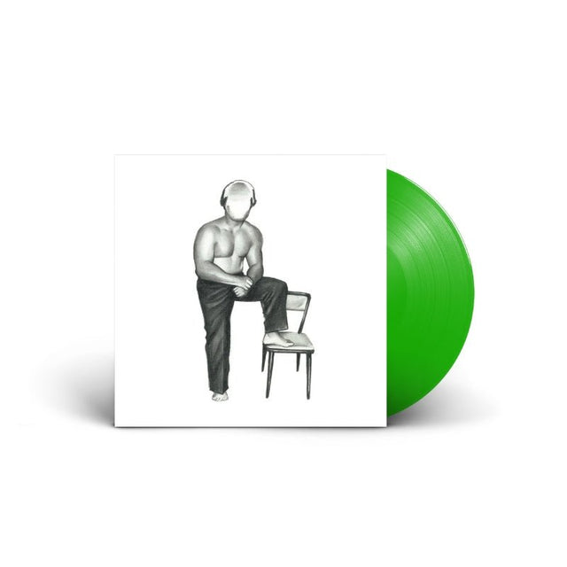 Deerhoof - Offend Maggie Vinyl Vinyl