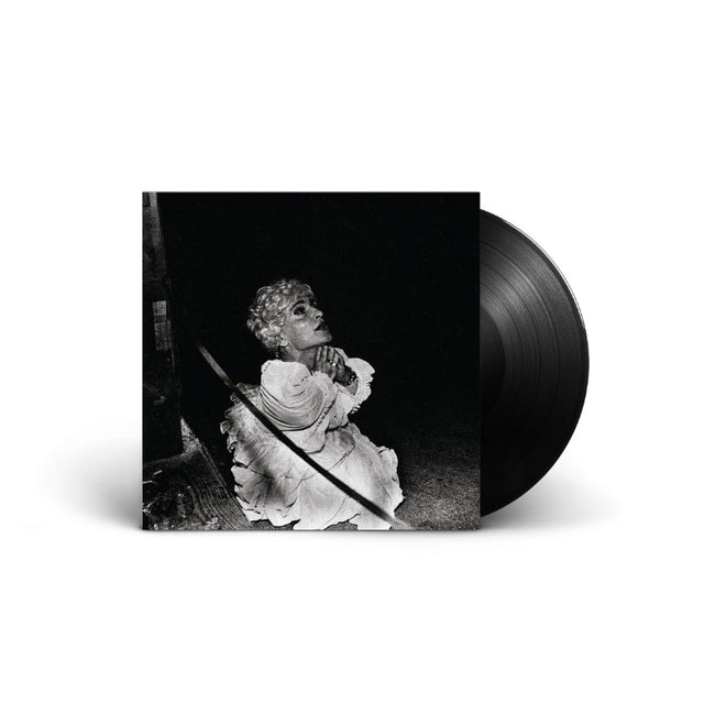 Deerhunter - Halcyon Digest Vinyl Vinyl