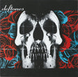 Deftones - Deftones CD Vinyl