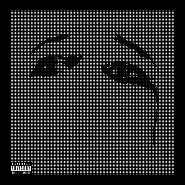 Deftones - _Ohms CD Vinyl