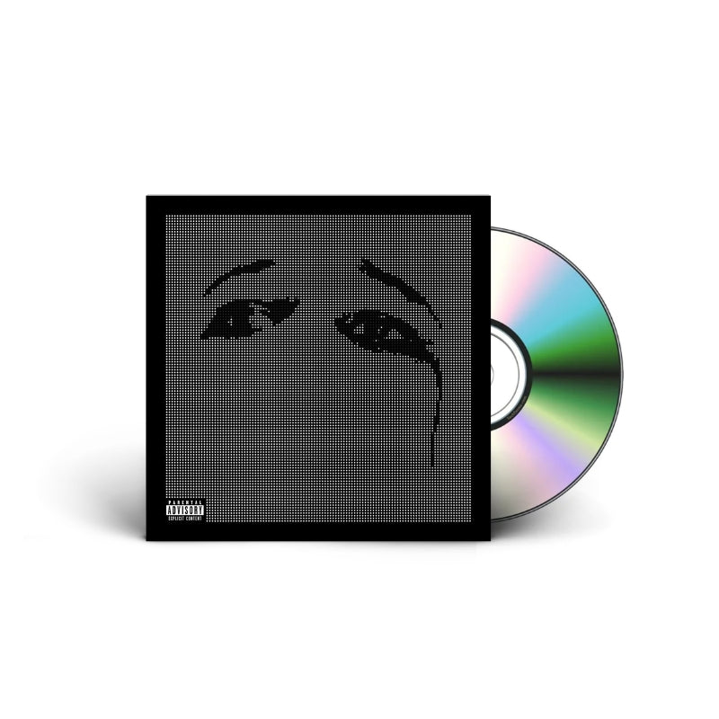 Deftones - _Ohms CD Vinyl