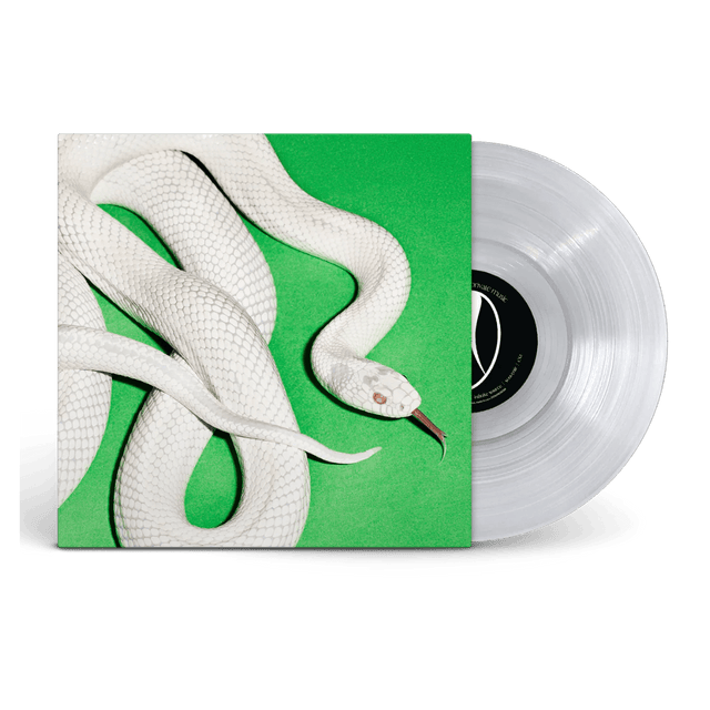 Deftones - Private Music Vinyl Vinyl