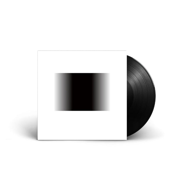 Der Noir - A Certain Idea Of Love Vinyl Vinyl