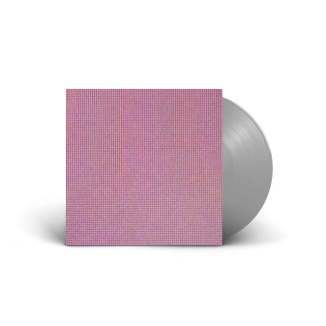 Ringo Deathstarr - Mauve Vinyl