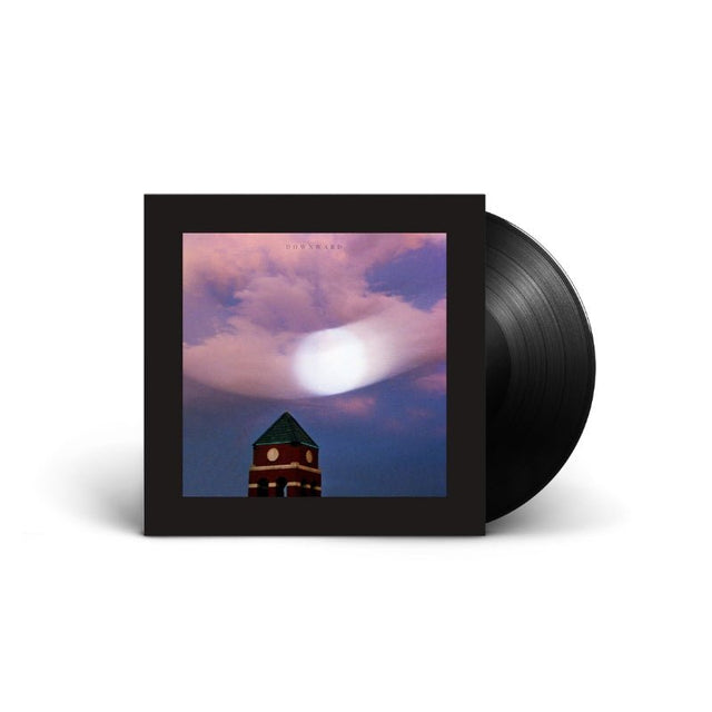Downward - Downward Vinyl Vinyl
