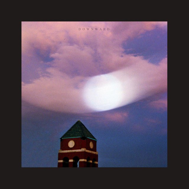 Downward - Downward Vinyl Vinyl