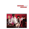 Duran Duran - Duran Duran Vinyl Vinyl