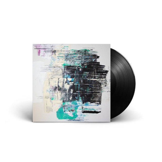 Duster - In Dreams Vinyl Vinyl