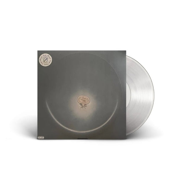 Travis Scott - Utopia Vinyl