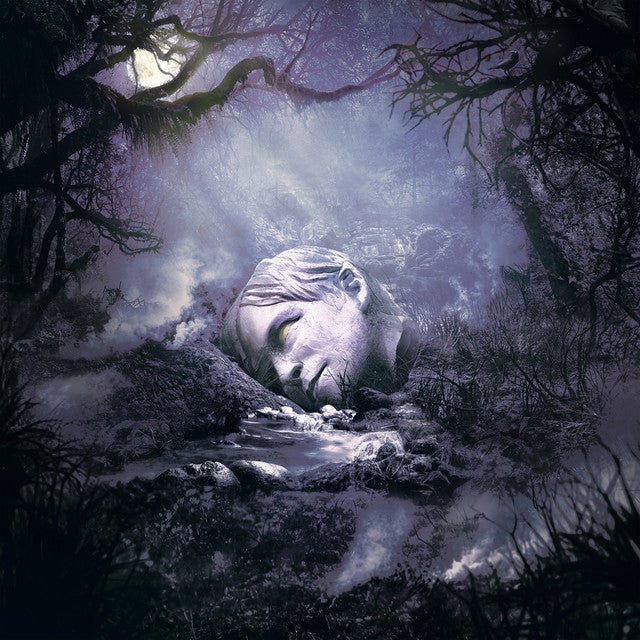 Weezer - SZNZ: Autumn Vinyl