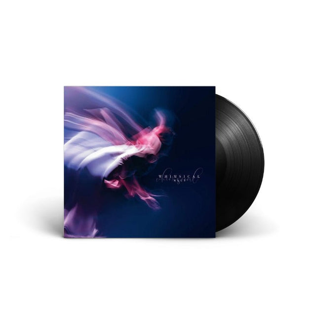 Whimsical - Melt Records & LPs Vinyl