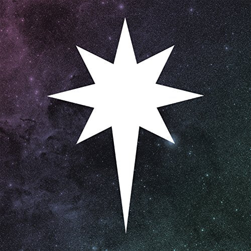 David Bowie - No Plan EP Vinyl