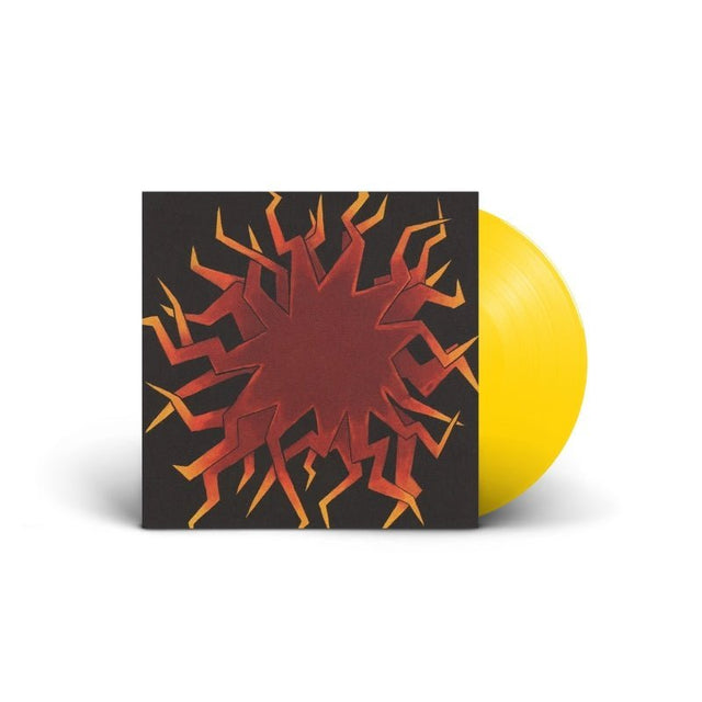 Sunny Day Real Estate - How It Feels To Be Something On Records & LPs Vinyl