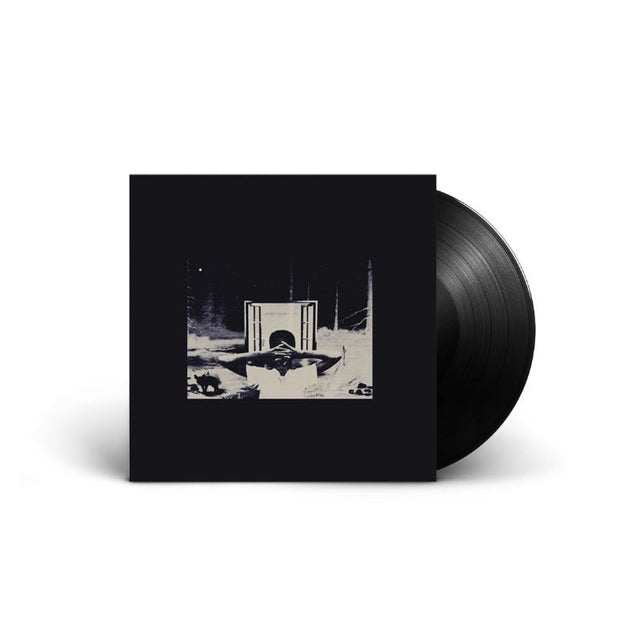 Earl Sweatshirt - I Don't Like Shit, I Don't Go Outside: An Album By Earl Sweatshirt Vinyl Vinyl