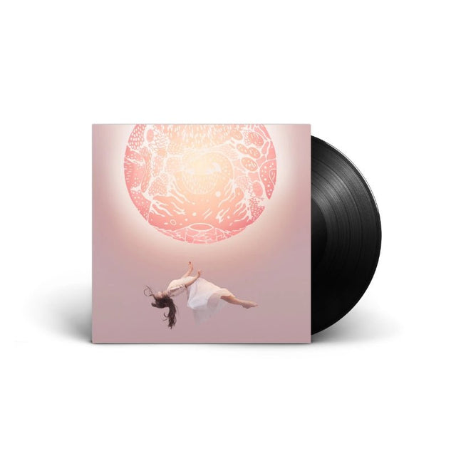 Purity Ring - Another Eternity Vinyl