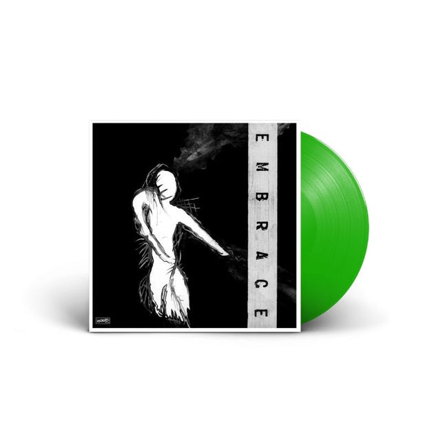Embrace - Embrace Vinyl Vinyl