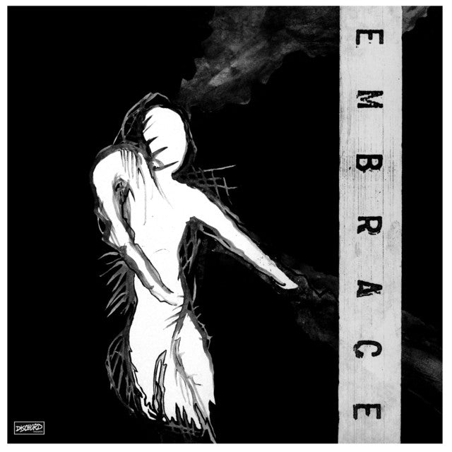 Embrace - Embrace Vinyl Vinyl