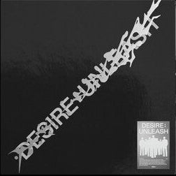 ENHYPEN - Desire : Unleash Vinyl Vinyl