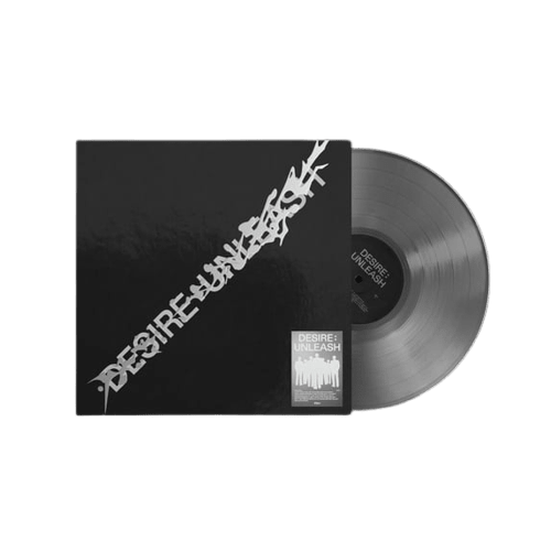 ENHYPEN - Desire : Unleash Vinyl Vinyl