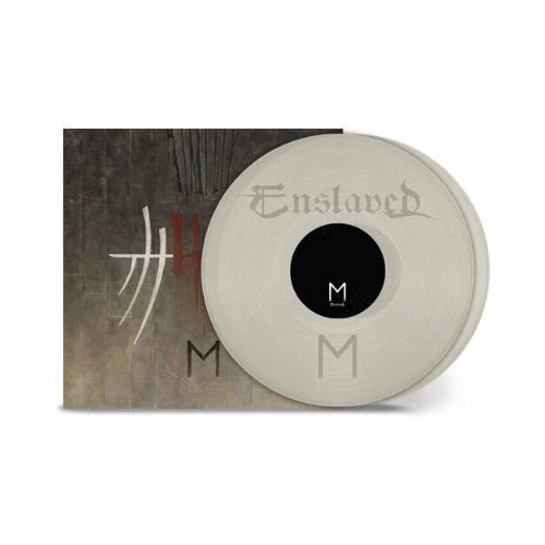Enslaved - E Vinyl
