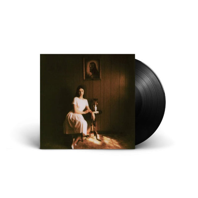 Ethel Cain - Preacher's Daughter Vinyl Vinyl