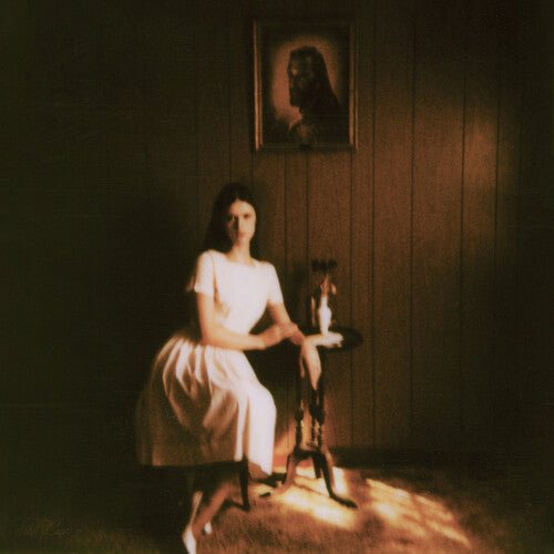 Ethel Cain - Preacher's Daughter Vinyl Vinyl