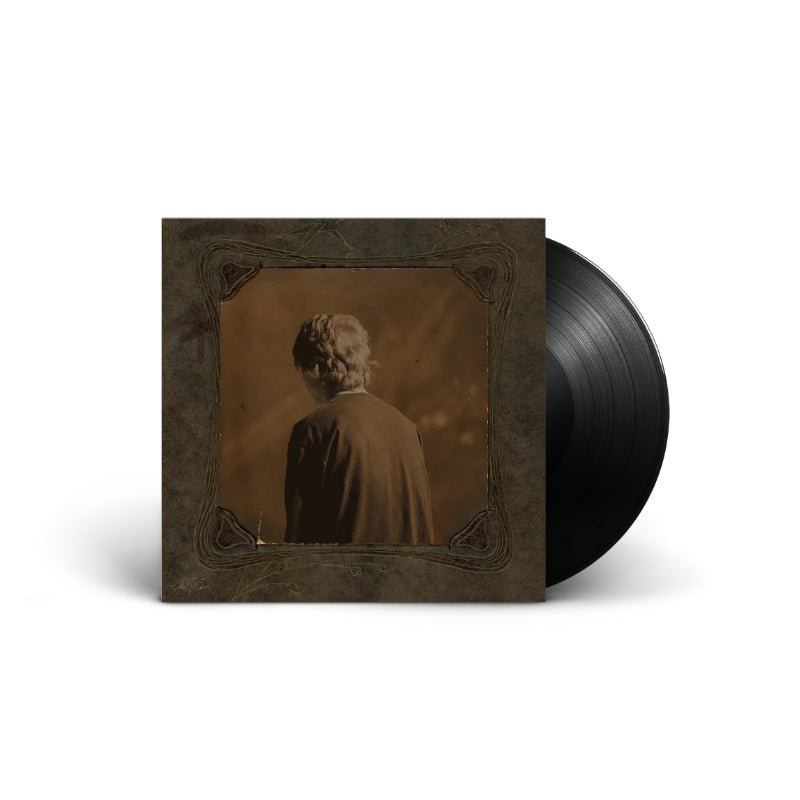 Ethel Cain - Willoughby Tucker, I'll Always Love You Vinyl Vinyl