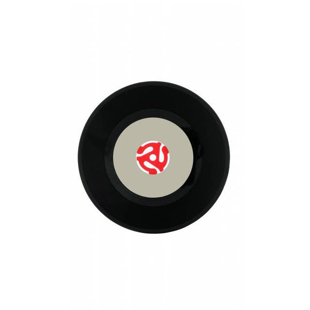 Eurythmics - Missionary Man 7" Vinyl