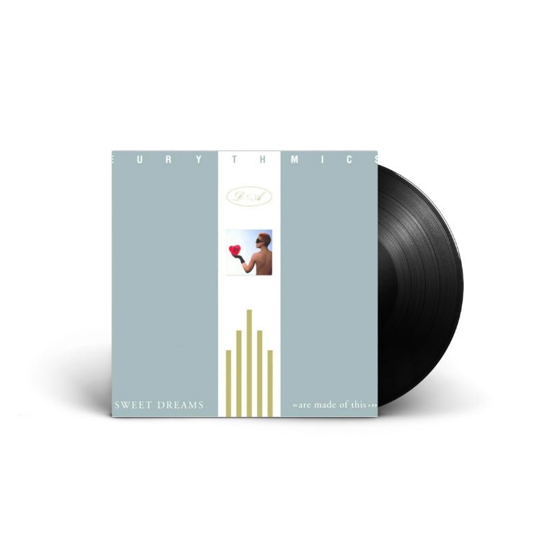 Eurythmics - Sweet Dreams Vinyl Vinyl