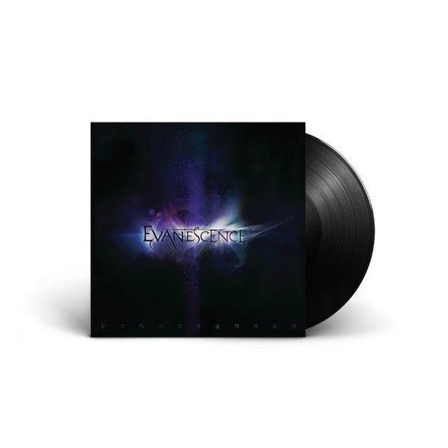 Evanescence - Evanescence Vinyl Vinyl