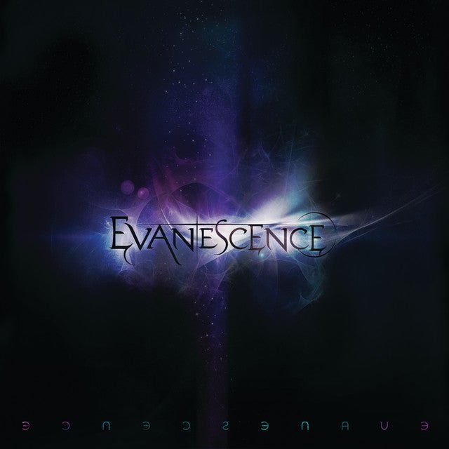 Evanescence - Evanescence Vinyl Vinyl