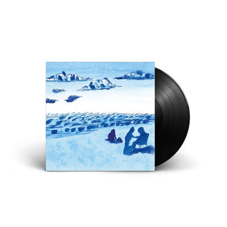 Explosions In The Sky - How Strange, Innocence Vinyl