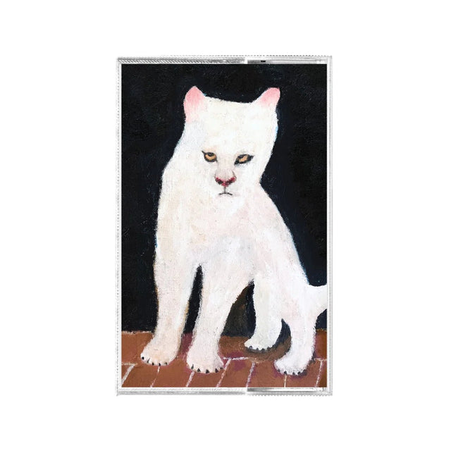 Duster - Duster Vinyl