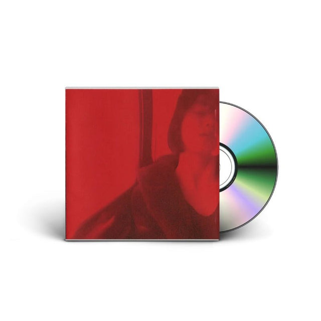 Pacific UV - Pacific UV - Saint Marie Records