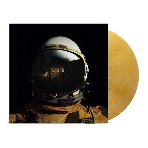Falling In Reverse - Coming Home Vinyl Vinyl