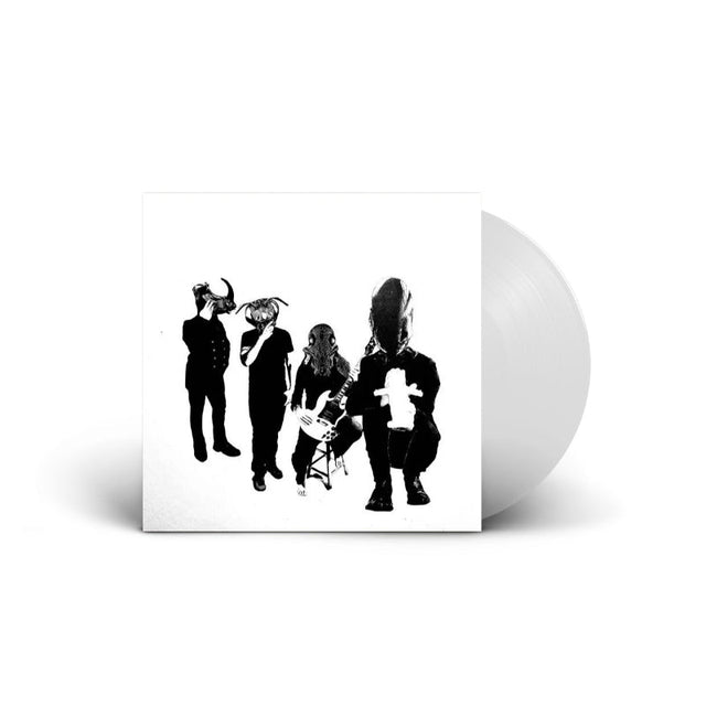 Farflung - Like Drones In Honey Vinyl Vinyl