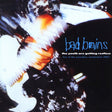 Bad Brains - The Youth Are Getting Restless New and Sealed from a real brick and mortar record shop. Mint (M) Vinyl
