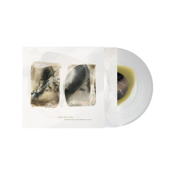 Dead Leaf Echo - Milk.Blue.Kisses.And.Whalebone.Wishes
