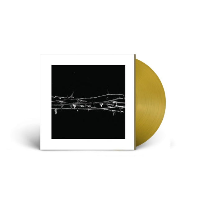 Amenra - De Doorn Vinyl