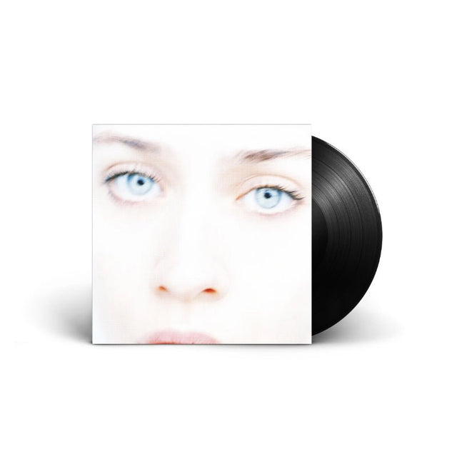 Fiona Apple - Tidal Vinyl Vinyl