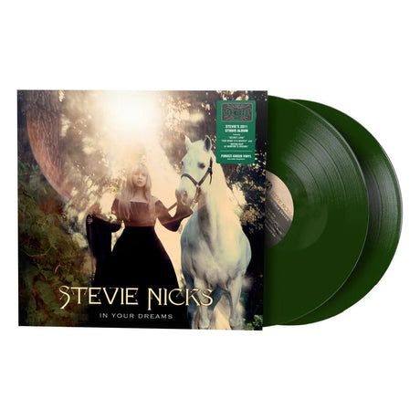 Fleetwood Mac / Stevie Nicks - In Your Dreams (Rocktober 2024) Vinyl