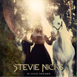 Fleetwood Mac / Stevie Nicks - In Your Dreams (Rocktober 2024) Vinyl