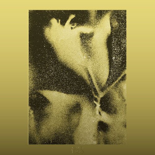 Flying Lotus - 1983 Vinyl Vinyl