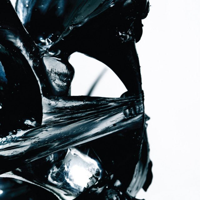 Flying Lotus - Los Angeles Vinyl