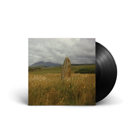 Flying Saucer Attack - In Search Of Spaces Vinyl