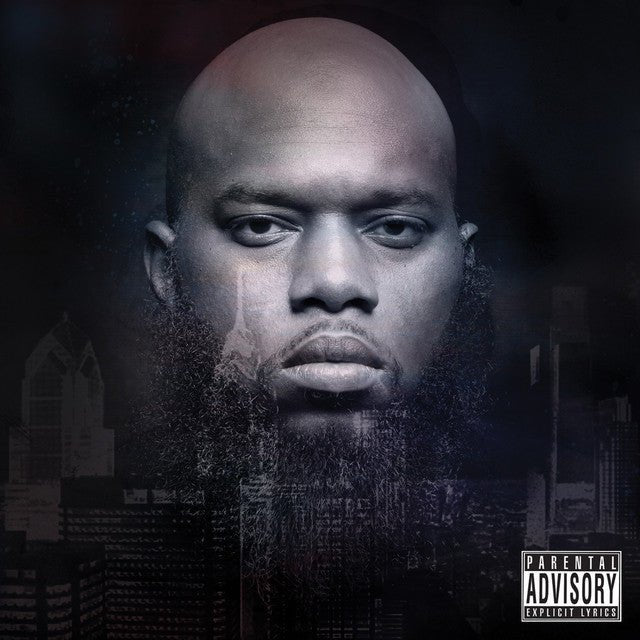Freeway - Diamond In The Ruff Vinyl Vinyl